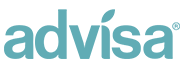 Advisa logotyp