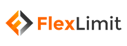 Flexlimit logotyp