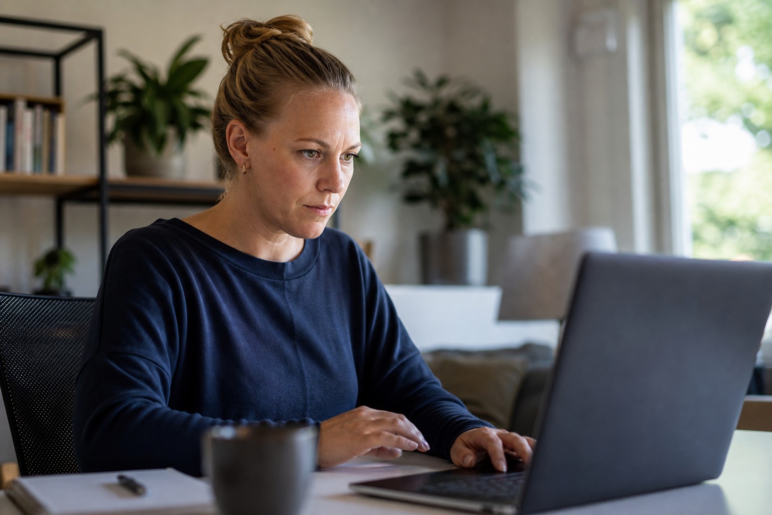 Var anmäler du? — Komplett guide till rätt myndighet