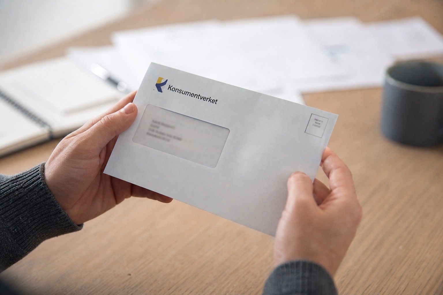 Vad kan någon göra med mitt personnummer? — En ärlig genomgång