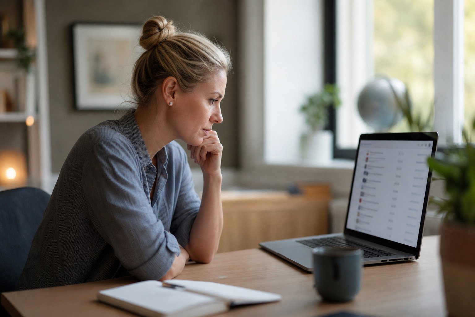 Abonnemang och prenumerationer — Dina rättigheter och hur du säger upp