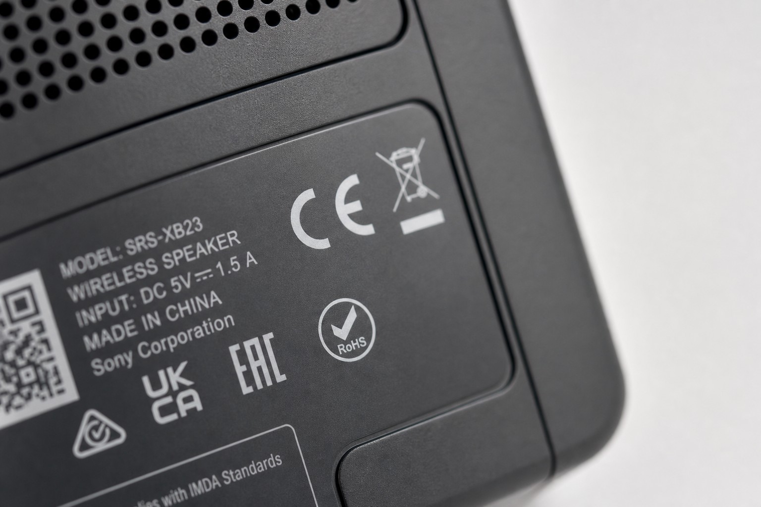 Produktsäkerhet och CE-märkning — Din guide