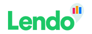 Lendo logotyp