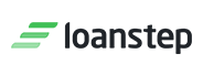 Loanstep logotyp